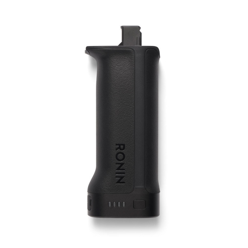BG33 Poignee batterie pour DJI RS-5 BG33 Poignee batterie pour DJI RS-5