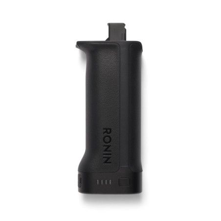 BG33 Poignee batterie pour DJI RS-5 DJI