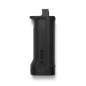 BG33 Poignee batterie pour DJI RS-5 BG33 Poignee batterie pour DJI RS-5