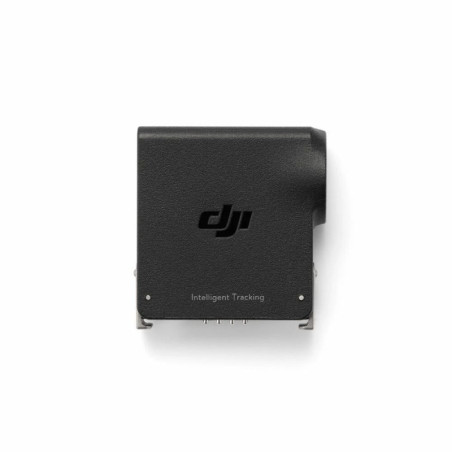 Module de suivi intelligent amélioré DJI RS