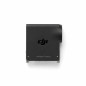 Module de suivi intelligent ameliore DJI RS