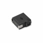 Module de suivi intelligent ameliore DJI RS Module de suivi intelligent ameliore DJI RS