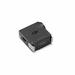 Module de suivi intelligent amélioré DJI RS