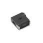 Module de suivi intelligent ameliore DJI RS