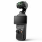 Osmo Pocket-4