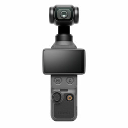 Osmo Pocket-4