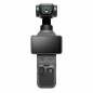 Osmo Pocket-4