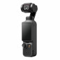 Osmo Pocket-4
