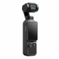 Osmo Pocket-4