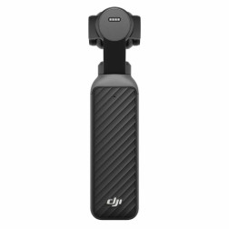 DJI Osmo Pocket 4 Standard Combo