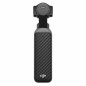 Osmo Pocket-4