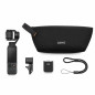 Osmo Pocket-4