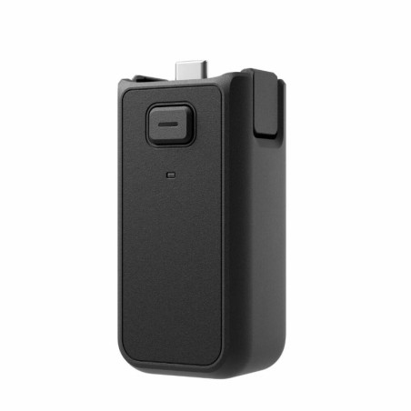 Poignée batterie DJI Osmo Pocket-4 DJI