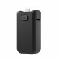 Poignée batterie DJI Osmo Pocket-4