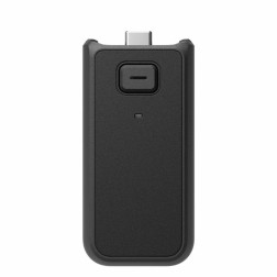 Poignée batterie DJI Osmo Pocket-4