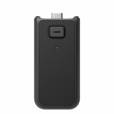 Poignée batterie DJI Osmo Pocket-4