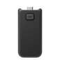 Poignée batterie DJI Osmo Pocket-4