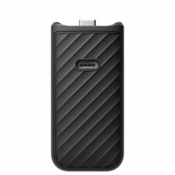 Poignée batterie DJI Osmo Pocket 4