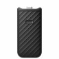 Poignée batterie DJI Osmo Pocket-4