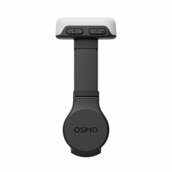 Lumière d'appoint pour DJI Osmo Pocket-4