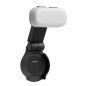 Lumière d'appoint pour DJI Osmo Pocket-4