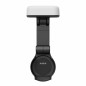 Lumière d'appoint pour DJI Osmo Pocket-4