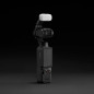 Lumière d'appoint pour DJI Osmo Pocket-4