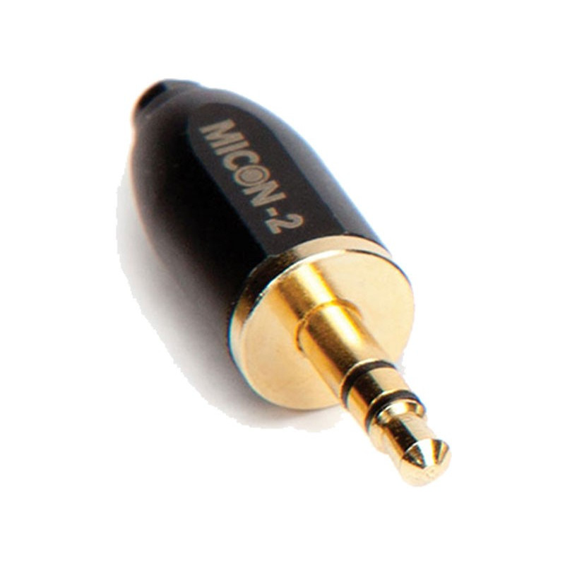 Micon 2 Rode - Adaptateur Micon 2 Rode - Adaptateur