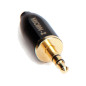 Micon 2 Rode - Adaptateur Micon 2 Rode - Adaptateur