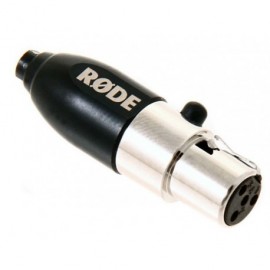 Micon 3 Rode - Adaptateur Rode