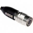 Micon 4 Rode - Adaptateur Rode