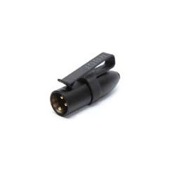 Micon 5 Rode - Adaptateur Rode - Adaptateur compatible e Rode