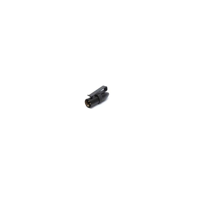 Micon 5 Rode - Adaptateur Micon 5 Rode - Adaptateur