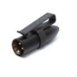 Micon 5 Rode - Adaptateur Micon 5 Rode - Adaptateur