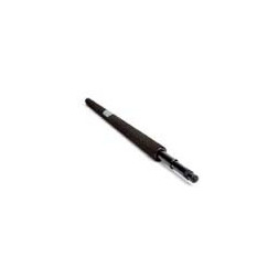Micro Boompole Rode - Perche téléscopique en aluminium a Rode
