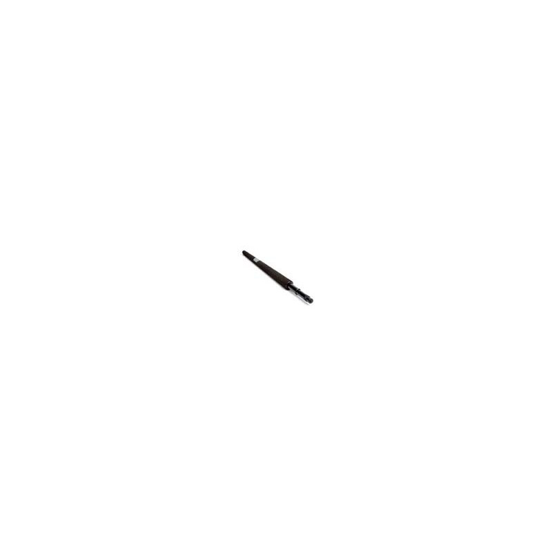 Micro Boompole Micro Boompole