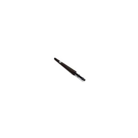 Micro Boompole Rode - Perche téléscopique en aluminium a Rode