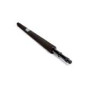 Micro Boompole Micro Boompole