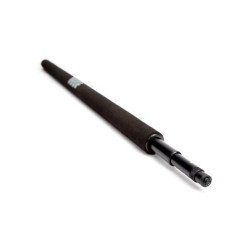 Micro Boompole Rode