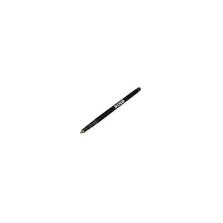 Mini Boompole  Rode - Perche dextensionÃ‚Â 2 metres en al Rode