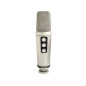 NT2000 Micro de studio NT2000 Micro de studio