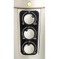 NT2000 Micro de studio NT2000 Micro de studio