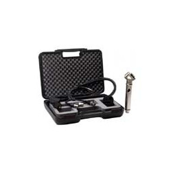 NT4 - Microphone Stéréo X/Y Rode - Microphone Stéréo X/Y Rode