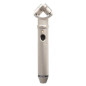 NT4 - Microphone Stéréo X/Y NT4 - Microphone Stéréo X/Y