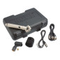 NT4 - Microphone Stéréo X/Y NT4 - Microphone Stéréo X/Y