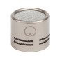 NT45 C - Capsule cardioïde