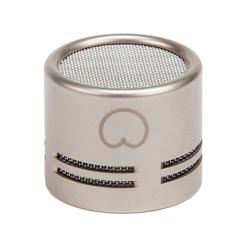 NT45 O - Capsule omnidirectionnelle NT45 O - Capsule omnidirectionnelle