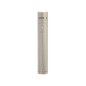 NT5 - RODE - Micro over-head NT5 - RODE - Micro over-head