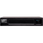 E/S Fixe - Matrice DSP 8 I/O 64x64 Q-Lan/8 AEC