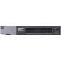 DSP Centralisé - Matrice vidéo - Core capable